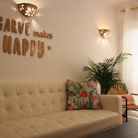 דירות אלבופיירה Casa Boho מראה חיצוני תמונה