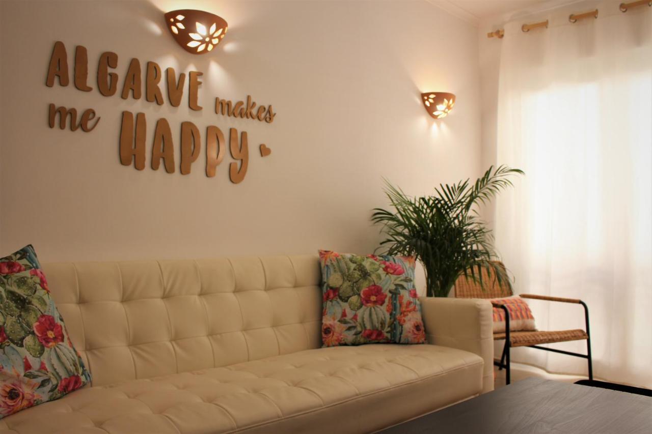 דירות אלבופיירה Casa Boho מראה חיצוני תמונה